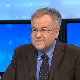 Драго Пилсел: Патријарх није наручио ни хеликоптер ни специјалце, он је на Цетиње хтео да иде пешке