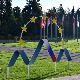 Чланице ЕУ постигле договор о тексту декларације пред самит на Брду код Крања