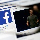 Фејсбукови сервиси поново раде, квар отклоњен „ручно“
