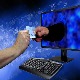 Tрговци преваранти вребају на интернету, како да не упаднете у њихову мрежу