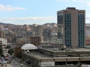 Приштина, Горан Станишић првостепено осуђен на 20 година затвора због убиства албанских цивила