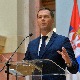 Синиша Мали о Пандориним папирима: Имам један стан који сам уредно пријавио