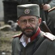 За краља и отаџбину