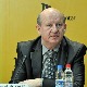 Преминуо доктор Зоран Станковић