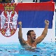 Почиње Суперлига Србије, вероватно најјача ватерполо лига  на свету