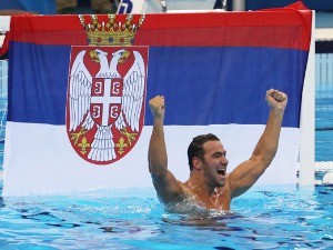 Почиње Суперлига Србије, вероватно најјача ватерполо лига  на свету