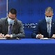Наградни конкурс за основце на тему "Наш војник – наш херој"