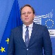Вархељи честитао на споразуму у међустраначком дијалогу