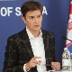Брнабић: Прича о "Пандориним папирима" замена теза, нема ничега што већ није истражено