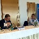 Вучић: Верујем да можемо да будемо покретачка машина Европе у будућности