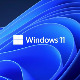 Стигао Windows 11, али изгледа само за кориснике са новијим и јачим рачунарима