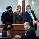 "Узбуњивање" Фејсбука пред Сенатом: Инсајдерска оптужба против технолошког дива