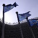 ЕУ у декларацији потврдила недвосмислену подршку европској перспективи Западног Балкана