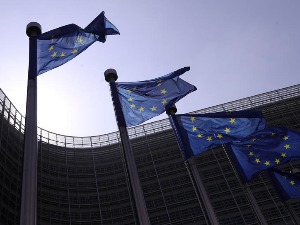 ЕУ у декларацији потврдила недвосмислену подршку европској перспективи Западног Балкана