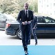Вучић: Немам илузија о брзом уласку у ЕУ