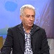 Дрецун за РТС: Приштина ће преко таблица покушати да Београду наметне признање