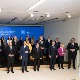 Самит на Брду код Крања – лидери региона са шефовима држава чланица ЕУ