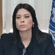 Вујовићева: Спречава се даља изложеност штетним ефектима буке