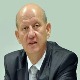 Дачић: Станковића памтимо као великог стручњака и патриоту