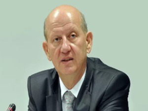Дачић: Станковића памтимо као великог стручњака и патриоту