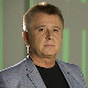 Дупли Битеф: На ивици будућности