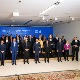 Европска перспектива Западног Балкана без фиксног датума