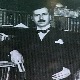 "Ко смисао живота није тражио, тај није живео", говорио је Јован Дучић , писац и дипломата