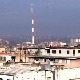 Струја, дрва, угаљ или гас - свако домаћинство има своју рачуницу