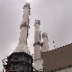 Од сутра у Београду топли радијатори, да ли ће бити довољно гаса