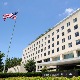 Портпарол Стејт департмента: Поздрављамо Декларацију ЕУ о Западном Балкану