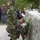 Медвеђа памти хероја Јабланичко-топличког устанка