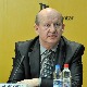 Сахрана Зорана Станковића сутра у Алеји заслужних грађана