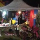 Српска заједница окупила се на фестивалу цркве Свети Никола у Брукфилду