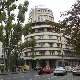 Радио Београд отвара Студио 13 – најсавременија опрема за 97. рођендан