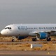 Катарски авион принудно слетео у Турску због претње бомбом