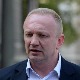 Ђилас: Тужилаштво одбацило моју кривичну пријаву, жалићу се