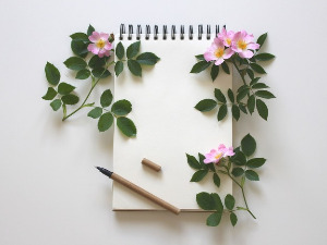 Добро јутро децо - Цуцин дневник 