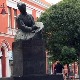 Бира се европска, а сада и српска престоница културе, прва је - Чачак