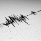 Нови снажан земљотрес у Јапану, повређено најмање 17 особа