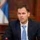 Мали Ђиласу: Градимо Србију за грађане, не за тајкуне