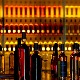 Русија, отворена истрага због смрти девет особа од тровања алкохолом у области Оренбург