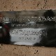 Одобрена средства за лечење 13 оболелих од цистичне фиброзе