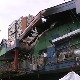 Два месеца од великог пожара у Кинеском тржном центру, каква је судбина зграде