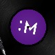 Музички клуб – Кристали