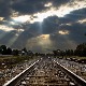 Судар два воза у Тунису, најмање 30 повређених