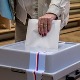 Чеси данас и сутра на биралиштима