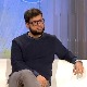 Иван Карл: Сајма књига можда не буде до следеће јесени, планирамо отварање Музеја Феста