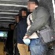 Ограда, хеликоптери, полиција - кријумчари не презају, узимају 4.000 евра по мигранту 