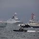 Кинеска војна моћ расте, планере у Вашингтону забринуло јачање морнарице и ракетних снага