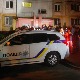 Украјински посланик преминуо пошто му је позлило у таксију